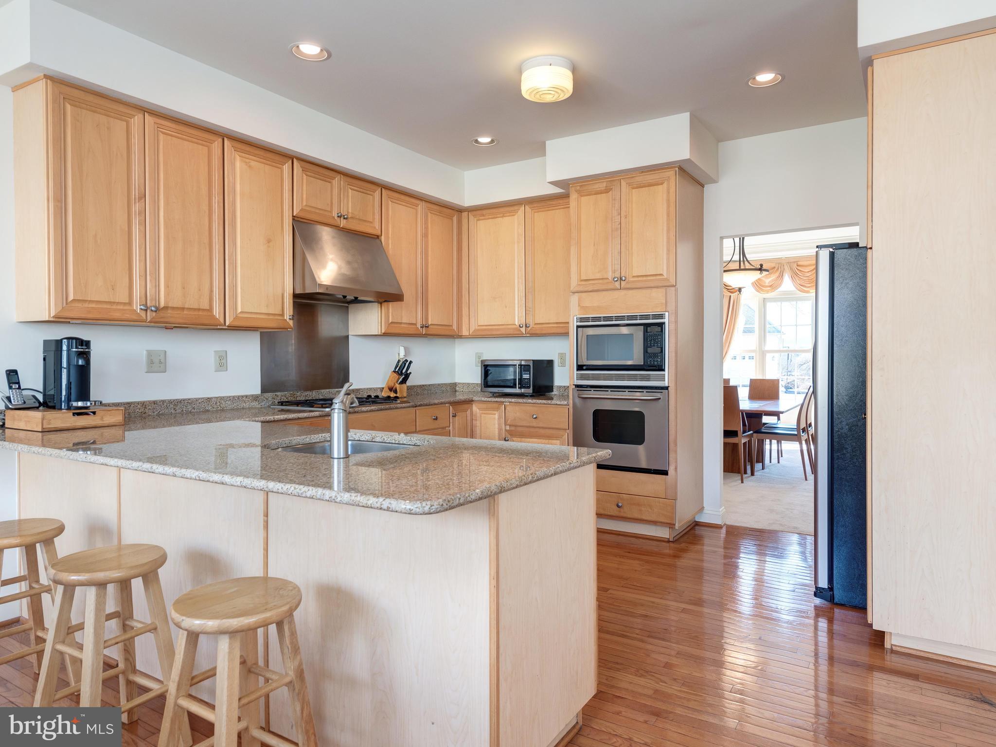 10 Landon Way Exton, PA 19341 - Photo 11 of 35 Gallery Image 11