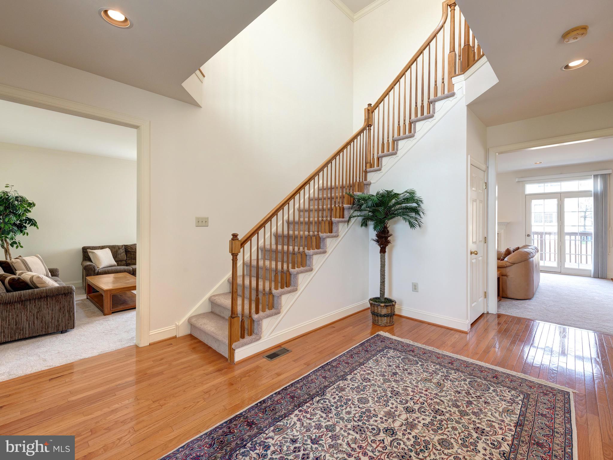 10 Landon Way Exton, PA 19341 - Photo 14 of 35 Gallery Image 14
