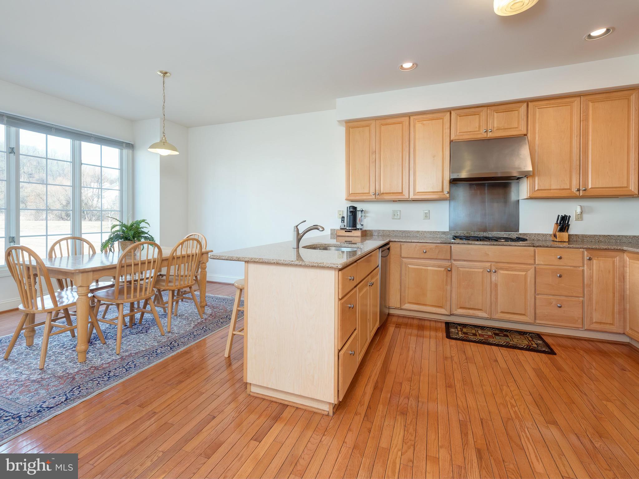 10 Landon Way Exton, PA 19341 - Photo 17 of 35 Gallery Image 17
