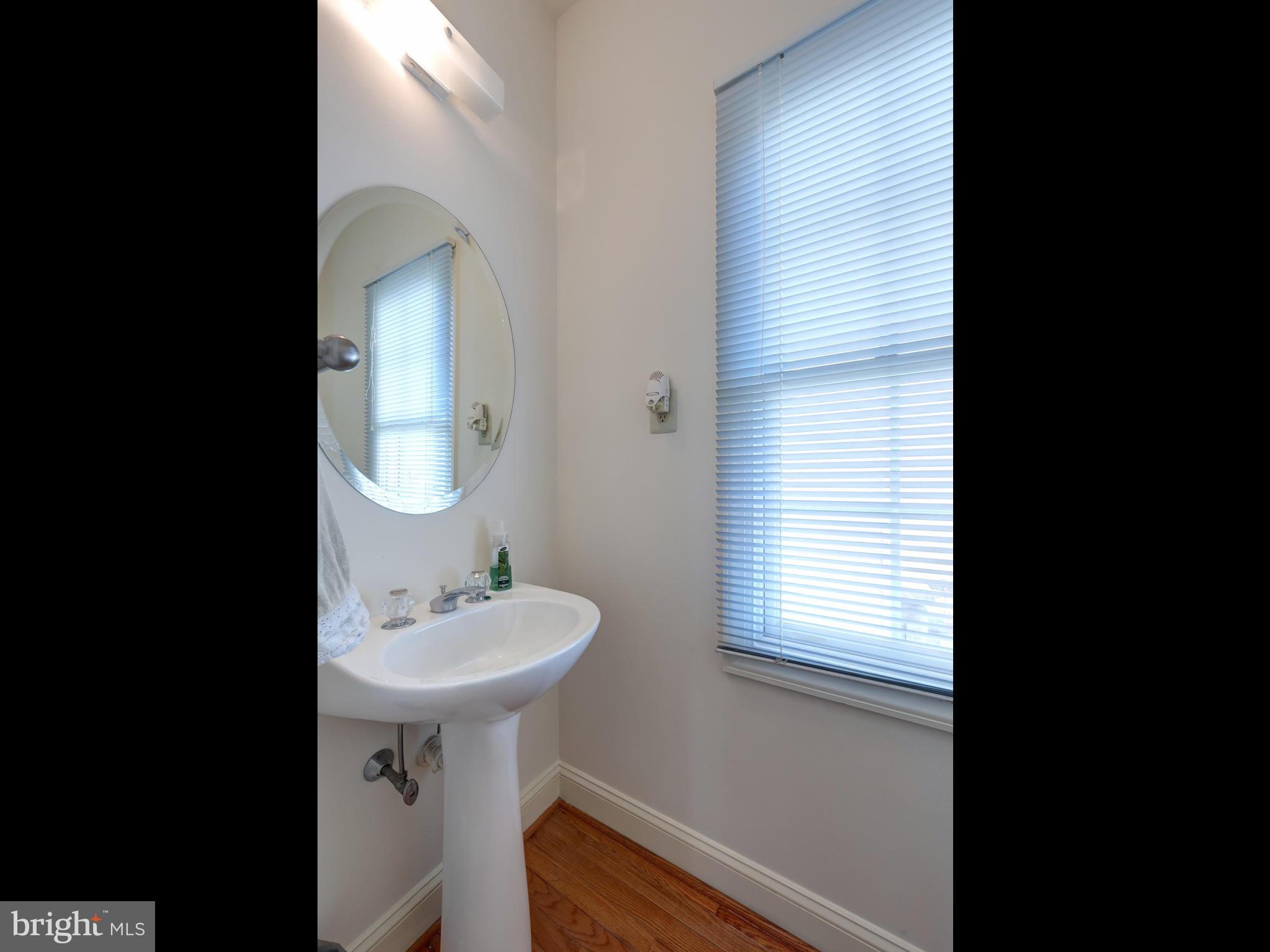 10 Landon Way Exton, PA 19341 - Photo 20 of 35 Gallery Image 20