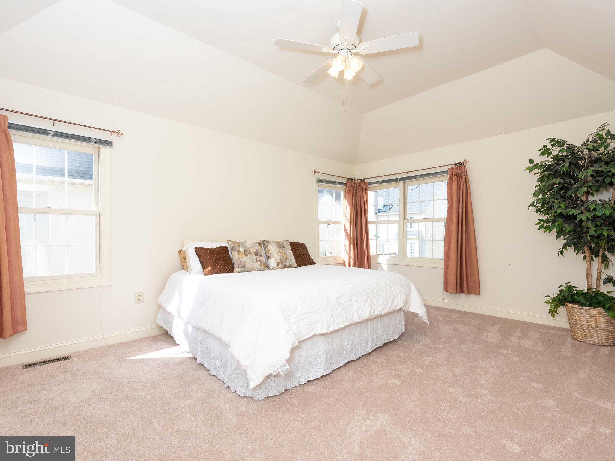 10 Landon Way Exton, PA 19341 - Photo 22 of 35 Gallery Image 22