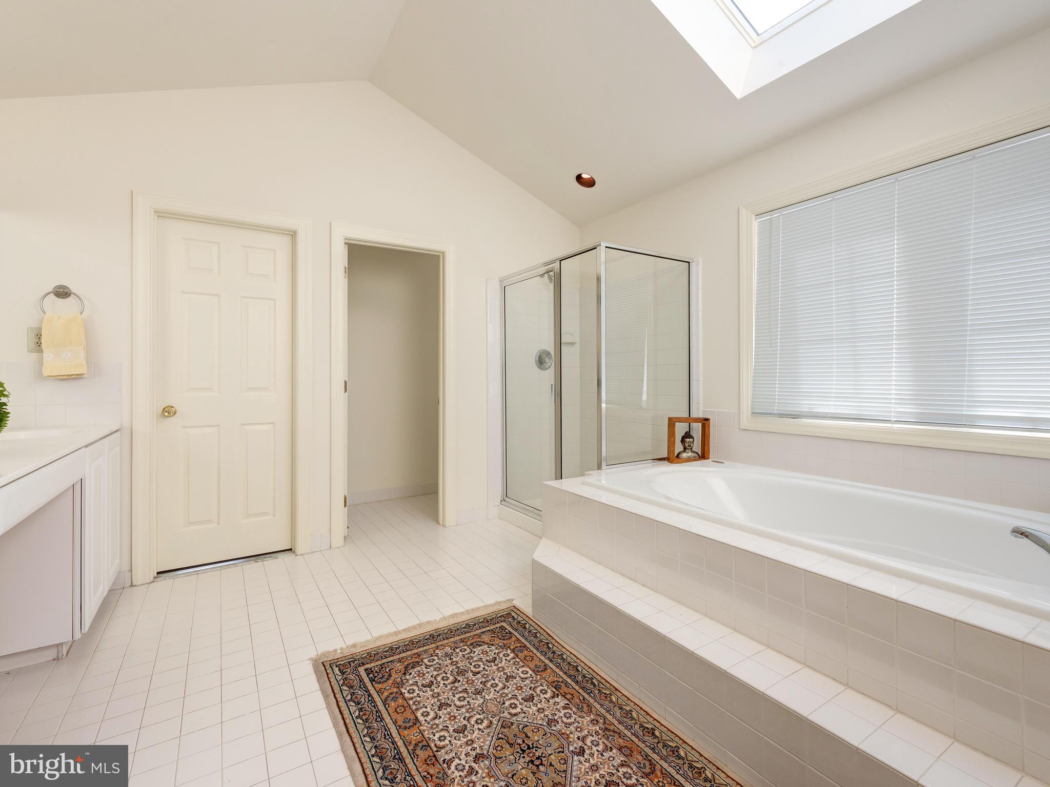10 Landon Way Exton, PA 19341 - Photo 24 of 35 Gallery Image 24
