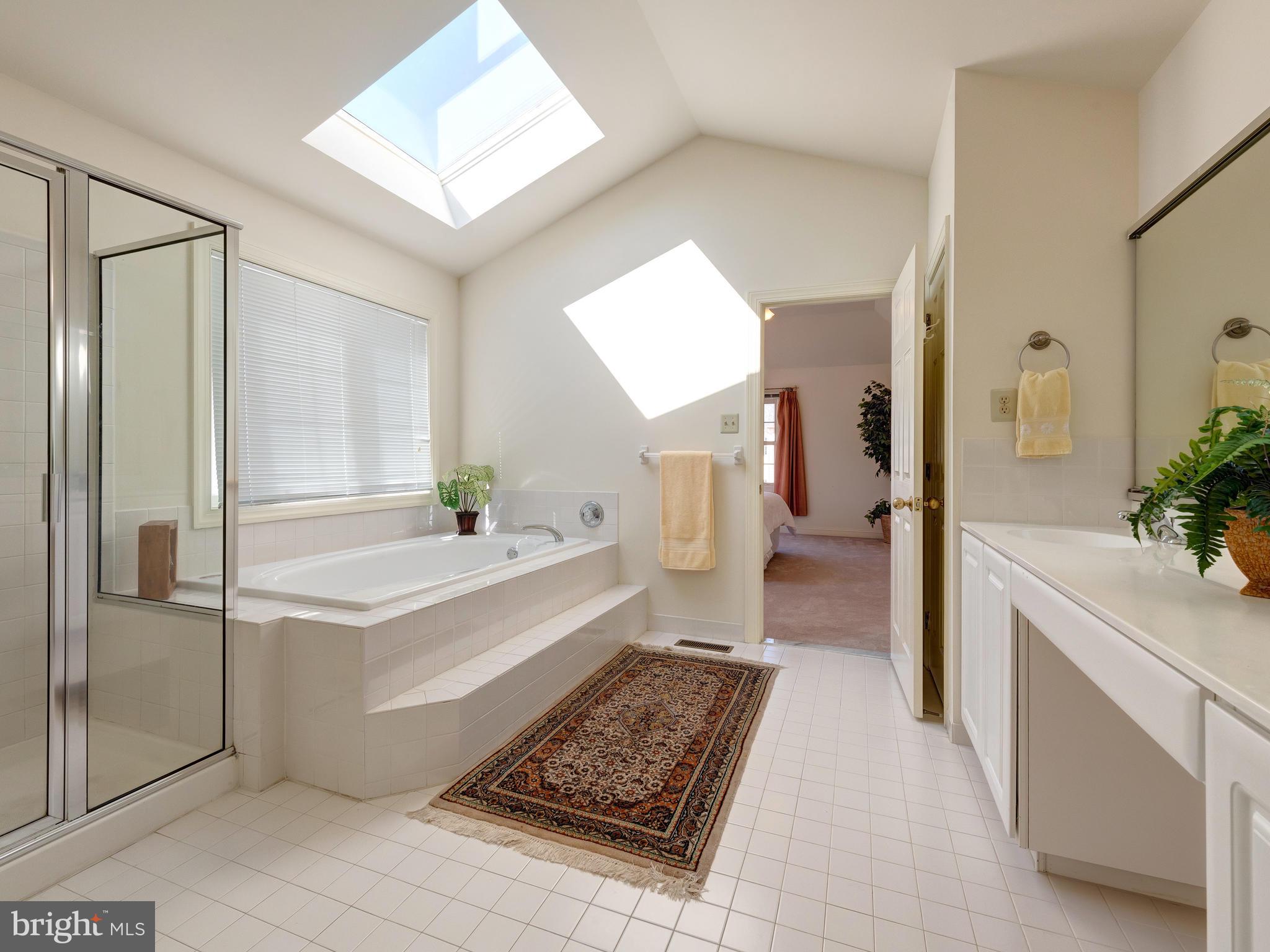 10 Landon Way Exton, PA 19341 - Photo 25 of 35 Gallery Image 25