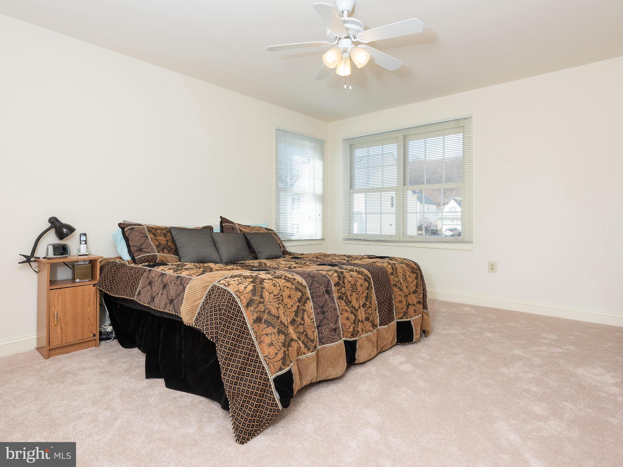 10 Landon Way Exton, PA 19341 - Photo 27 of 35 Gallery Image 27