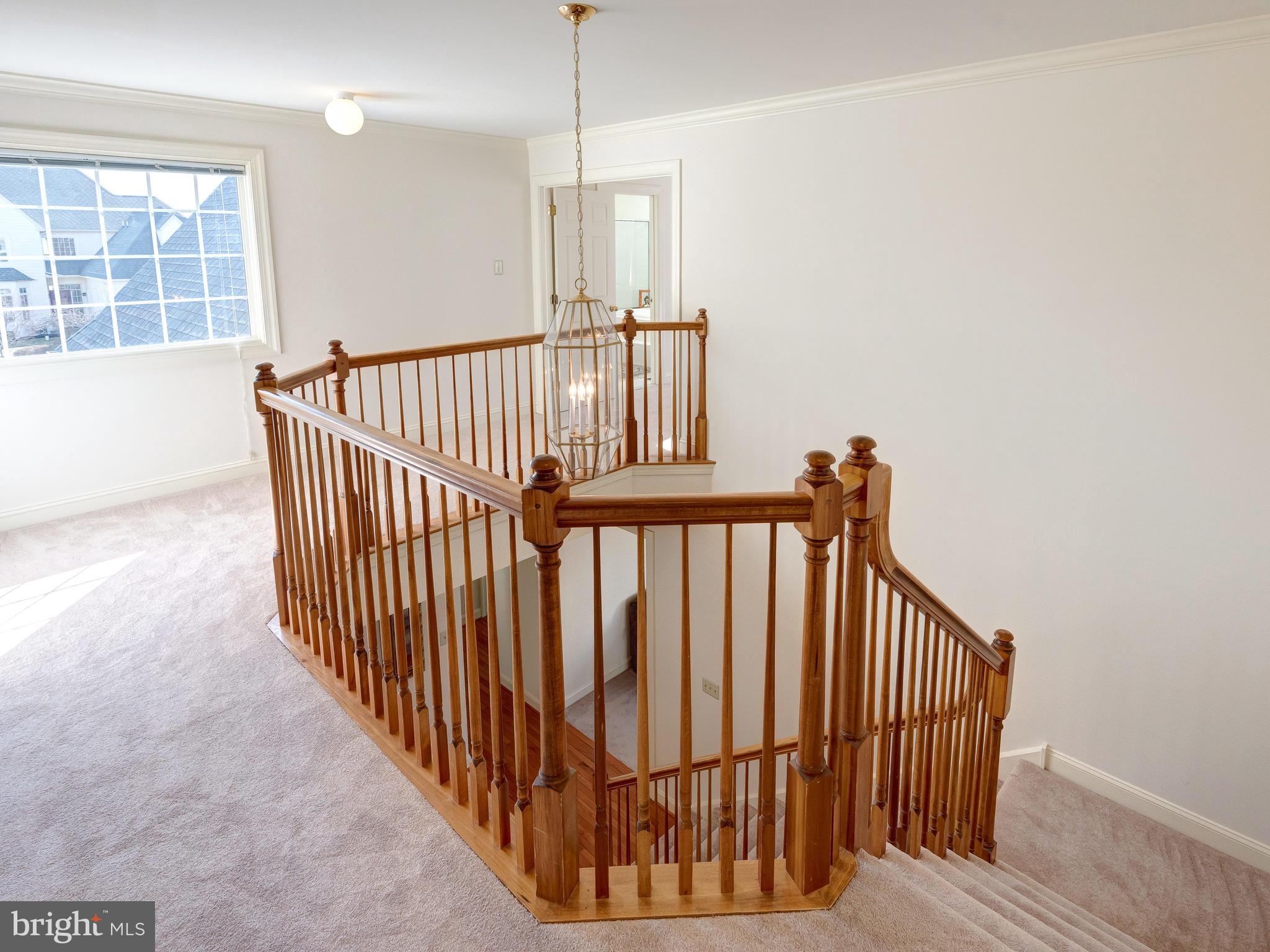 10 Landon Way Exton, PA 19341 - Photo 31 of 35 Gallery Image 31