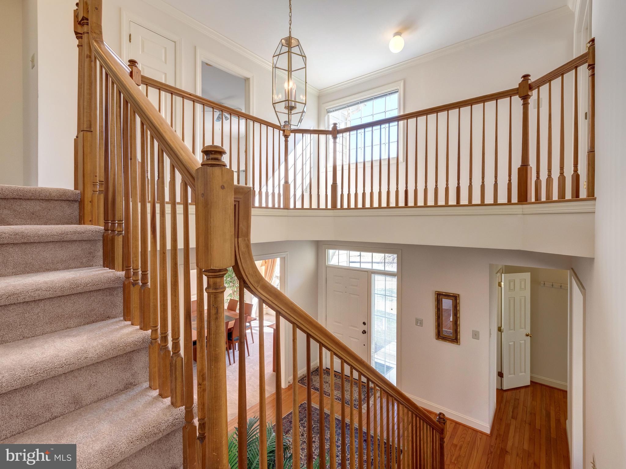 10 Landon Way Exton, PA 19341 - Photo 32 of 35 Gallery Image 32
