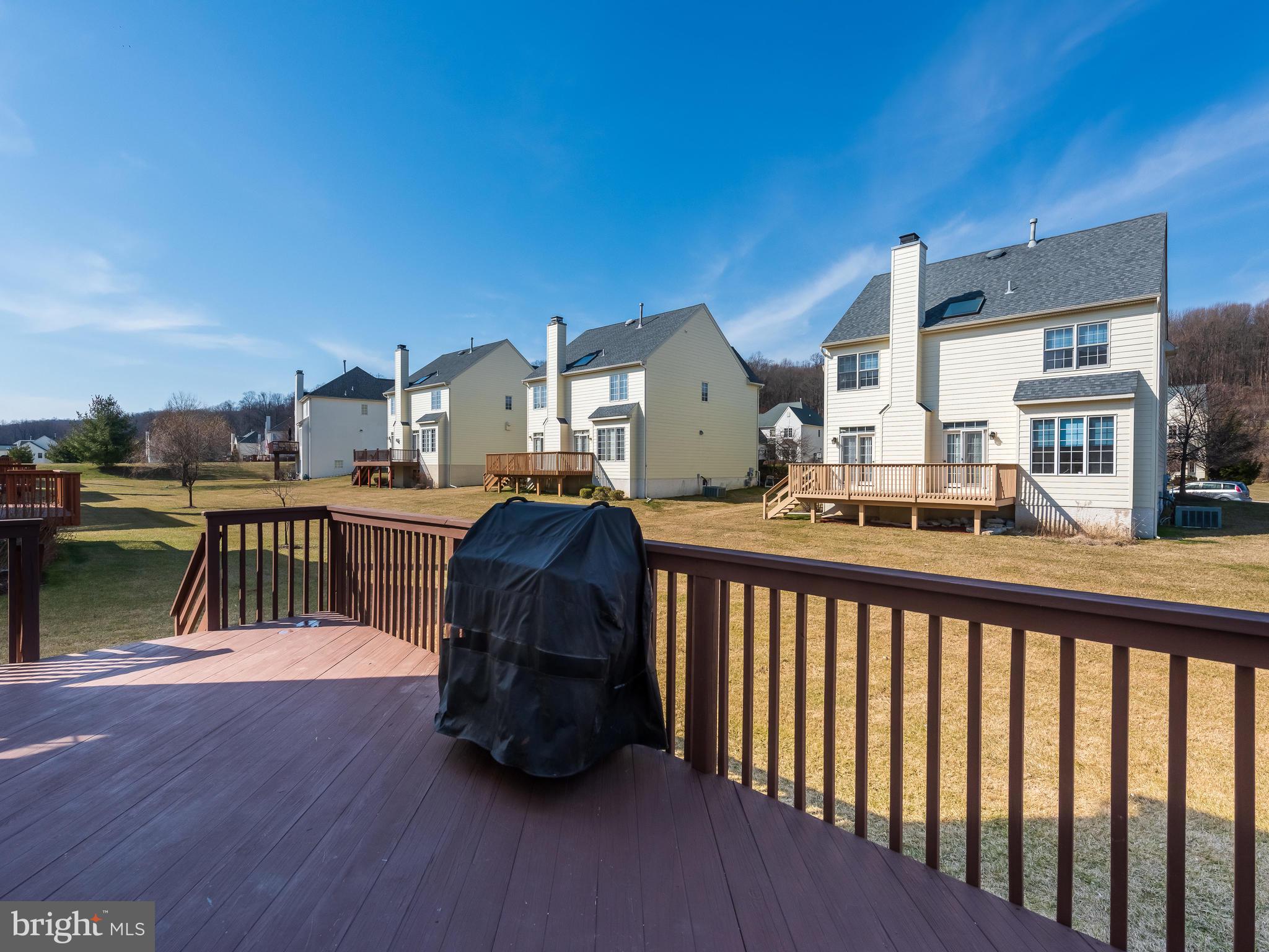 10 Landon Way Exton, PA 19341 - Photo 33 of 35 Gallery Image 33