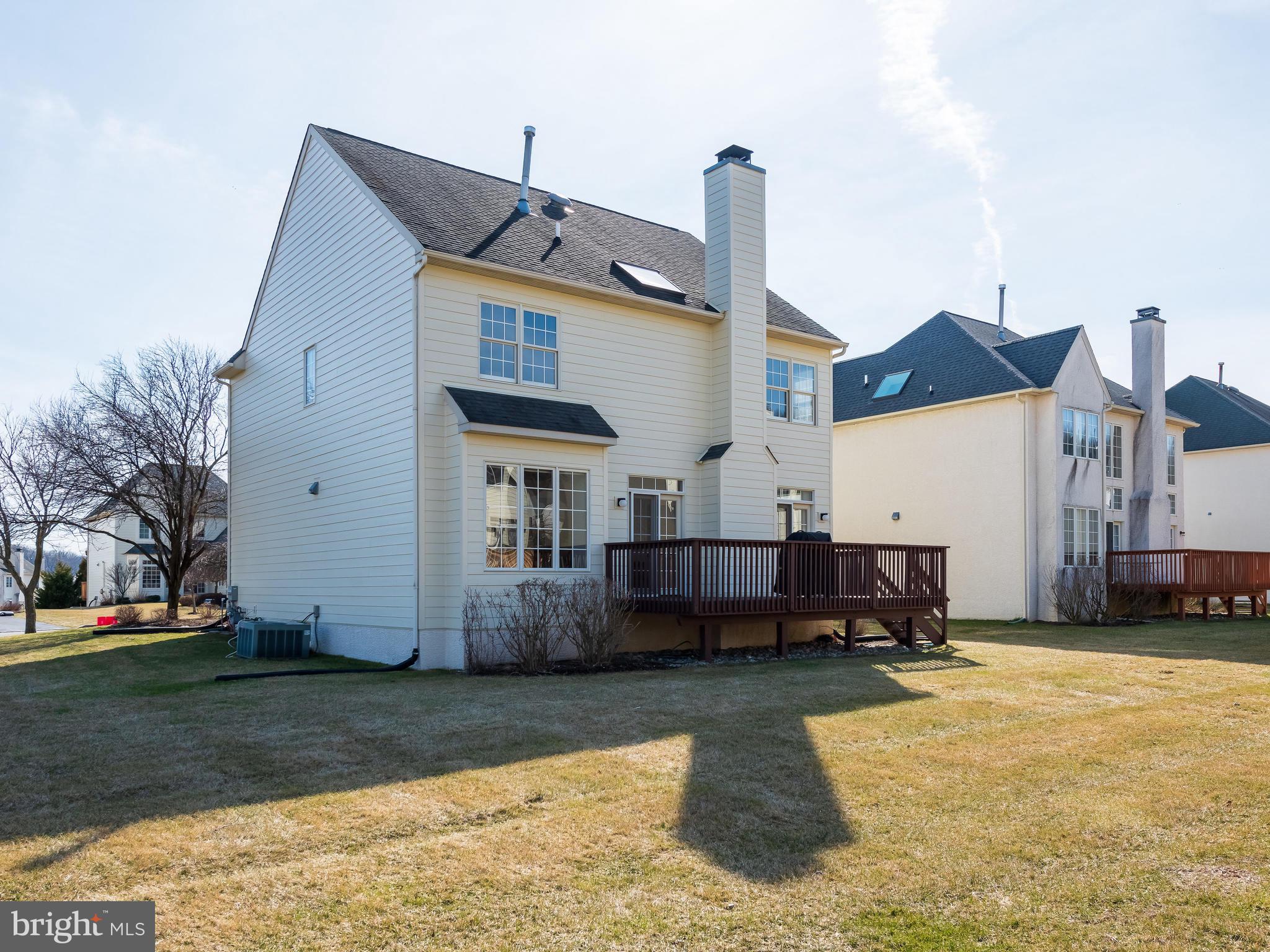 10 Landon Way Exton, PA 19341 - Photo 35 of 35 Gallery Image 35