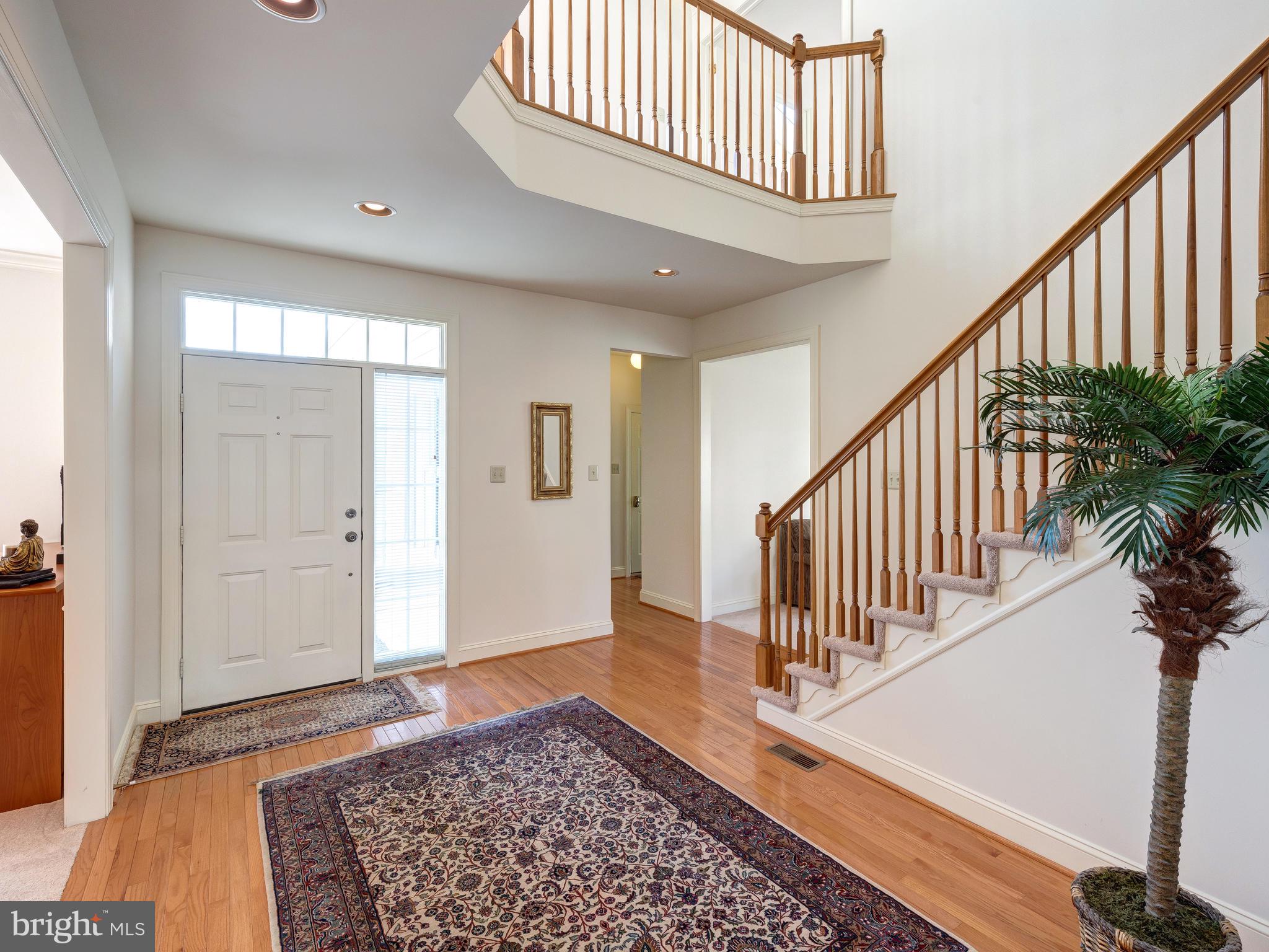 10 Landon Way Exton, PA 19341 - Photo 8 of 35 Gallery Image 8