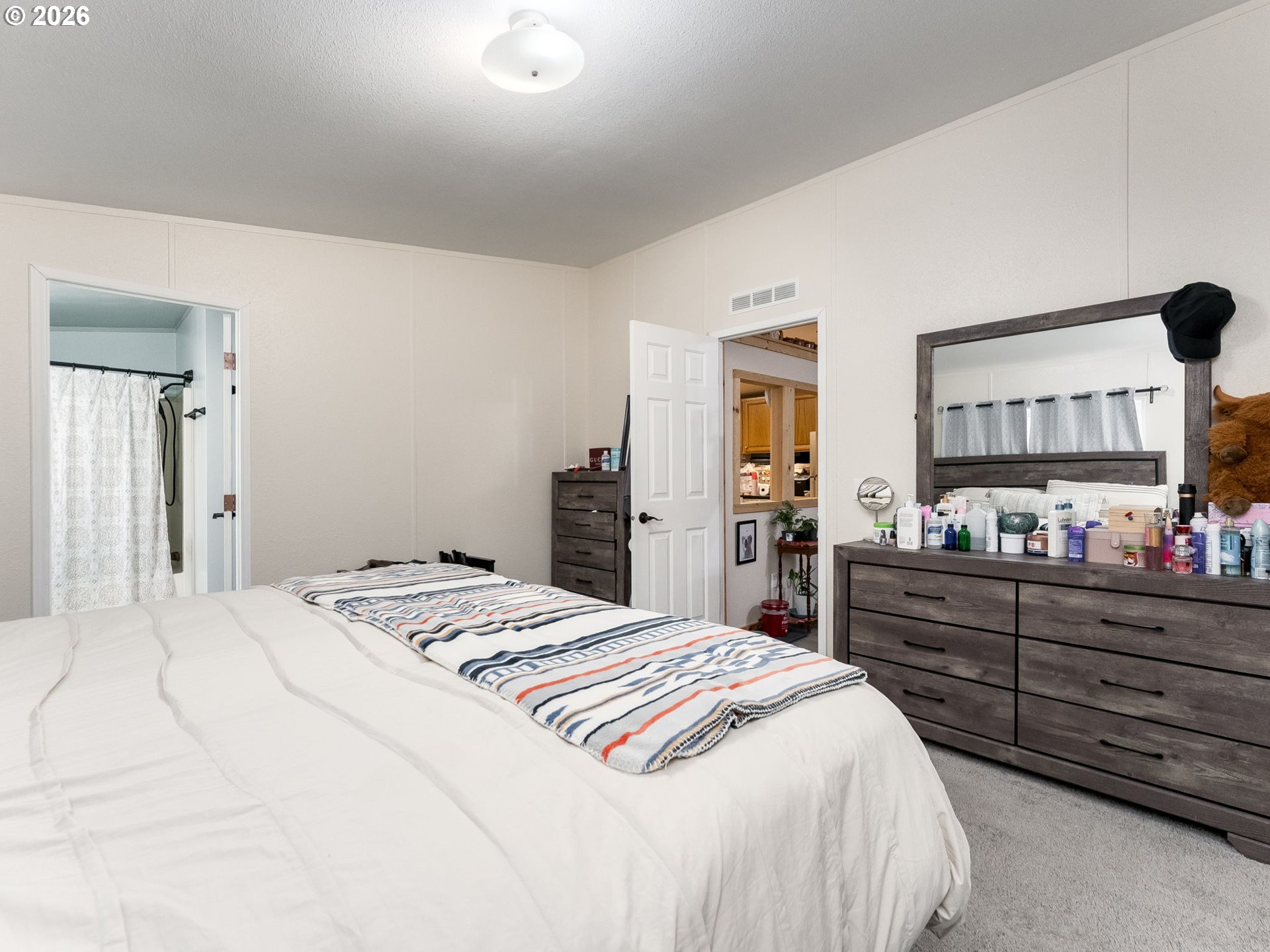 15619 Northeast Caples Road Brush Prairie, WA 98606 - Photo 15 of 39