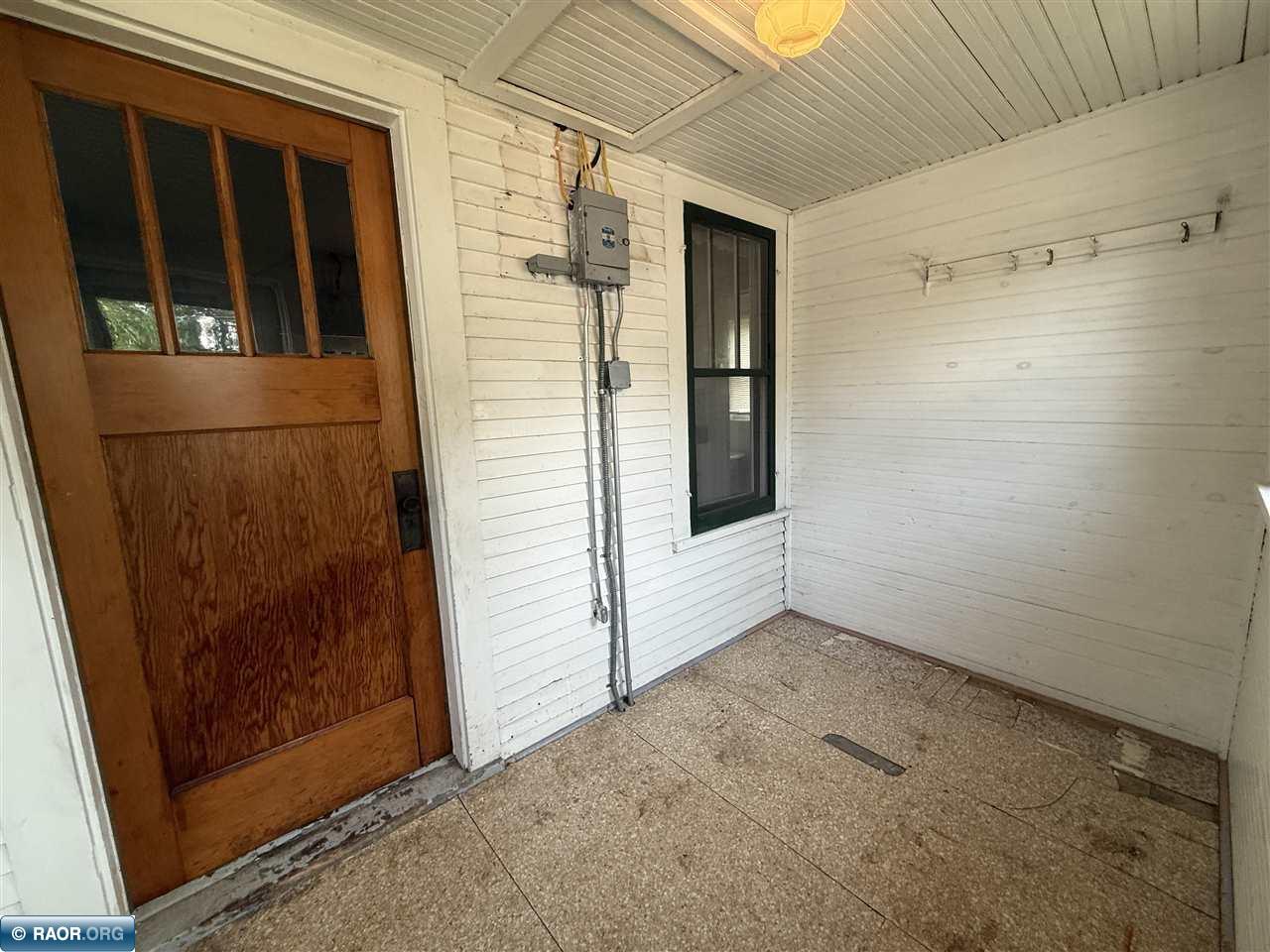 406 6th Street Southwest Chisholm, MN 55719 - Photo 16 of 27 Gallery Image 16