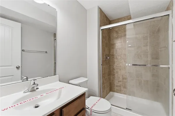 $427,500 | 11020 North Jefferson Street, Kansas City, MO 64155