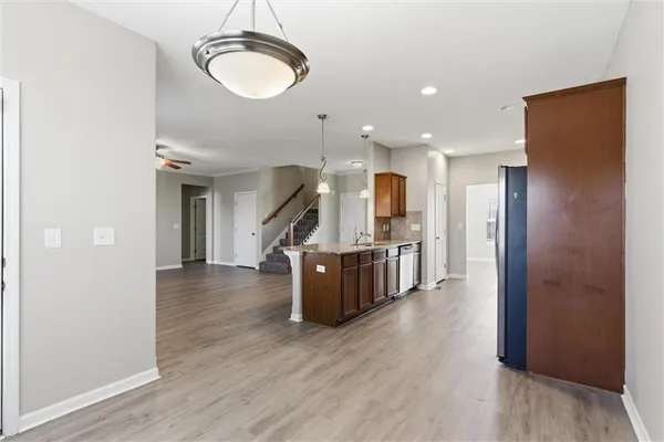 $427,500 | 11020 North Jefferson Street, Kansas City, MO 64155