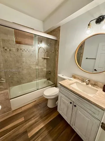 $6,400 | 4120 Staghorn Lane, Unit 4120, Weston, FL 33331