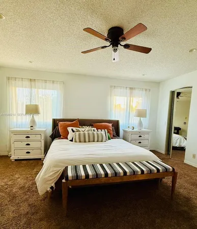 $6,400 | 4120 Staghorn Lane, Unit 4120, Weston, FL 33331