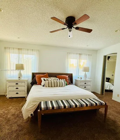 $7,000 | 4120 Staghorn Lane, Unit 4120, Weston, FL 33331