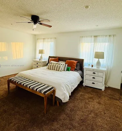 $6,400 | 4120 Staghorn Lane, Unit 4120, Weston, FL 33331