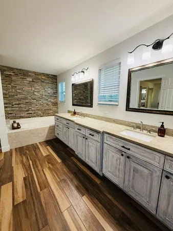 $6,400 | 4120 Staghorn Lane, Unit 4120, Weston, FL 33331