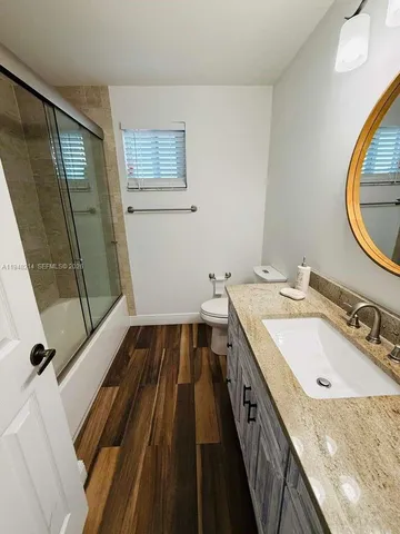 $7,000 | 4120 Staghorn Lane, Unit 4120, Weston, FL 33331