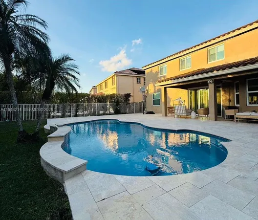 $6,400 | 4120 Staghorn Lane, Unit 4120, Weston, FL 33331