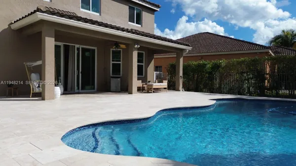 $6,400 | 4120 Staghorn Lane, Unit 4120, Weston, FL 33331