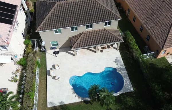 $6,400 | 4120 Staghorn Lane, Unit 4120, Weston, FL 33331