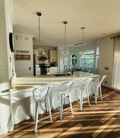 $6,400 | 4120 Staghorn Lane, Unit 4120, Weston, FL 33331