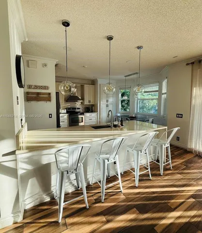 $7,000 | 4120 Staghorn Lane, Unit 4120, Weston, FL 33331