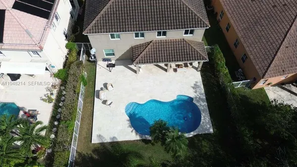 $6,400 | 4120 Staghorn Lane, Unit 4120, Weston, FL 33331