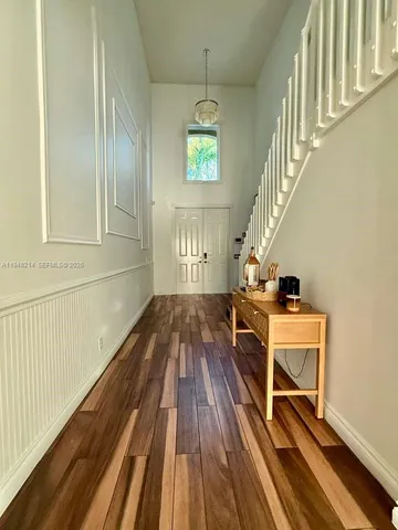 $7,000 | 4120 Staghorn Lane, Unit 4120, Weston, FL 33331