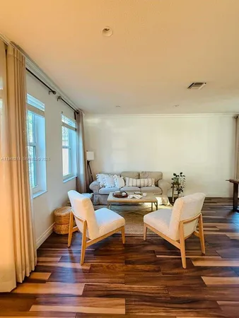 $6,400 | 4120 Staghorn Lane, Unit 4120, Weston, FL 33331