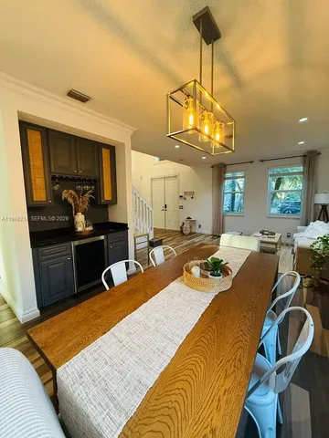 $7,000 | 4120 Staghorn Lane, Unit 4120, Weston, FL 33331