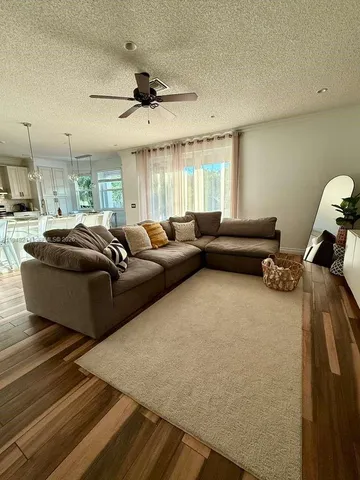 $7,000 | 4120 Staghorn Lane, Unit 4120, Weston, FL 33331