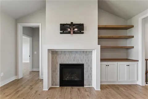 $569,900 | 17120 West 168th Place, Olathe, KS 66062