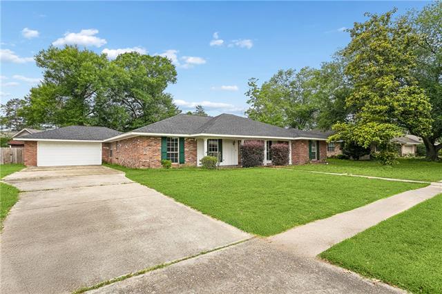 1000 Rue Chalet Hammond, LA 70403 - Photo 3 of 21 Gallery Image 3