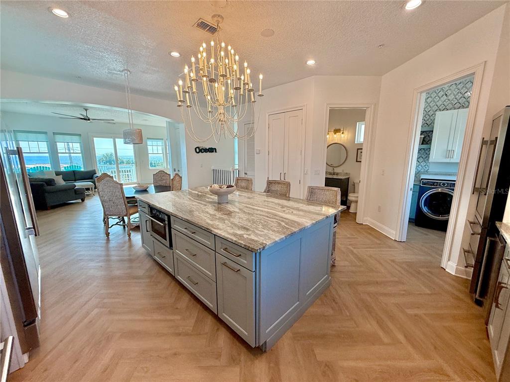 2718 Sunset Inlet Drive Flagler Beach, FL 32136 - Photo 19 of 76