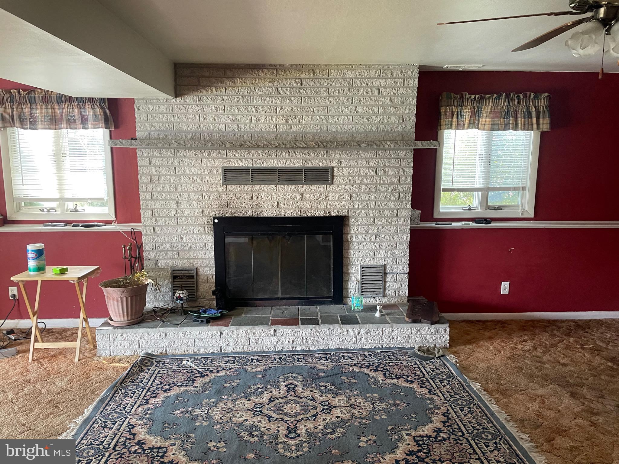 5 Fort Donelson Road Pennsville, NJ 08070 - Photo 19 of 19 Family room