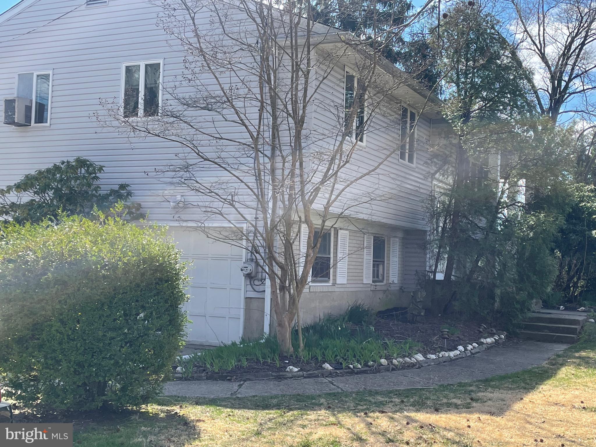 5 Fort Donelson Road Pennsville, NJ 08070 - Photo 6 of 19 Gallery Image 6