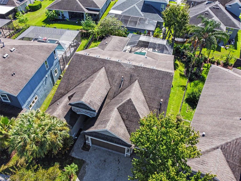 5806 Shell Ridge Drive Lithia, FL 33547 - Photo 31 of 37 Gallery Image 31