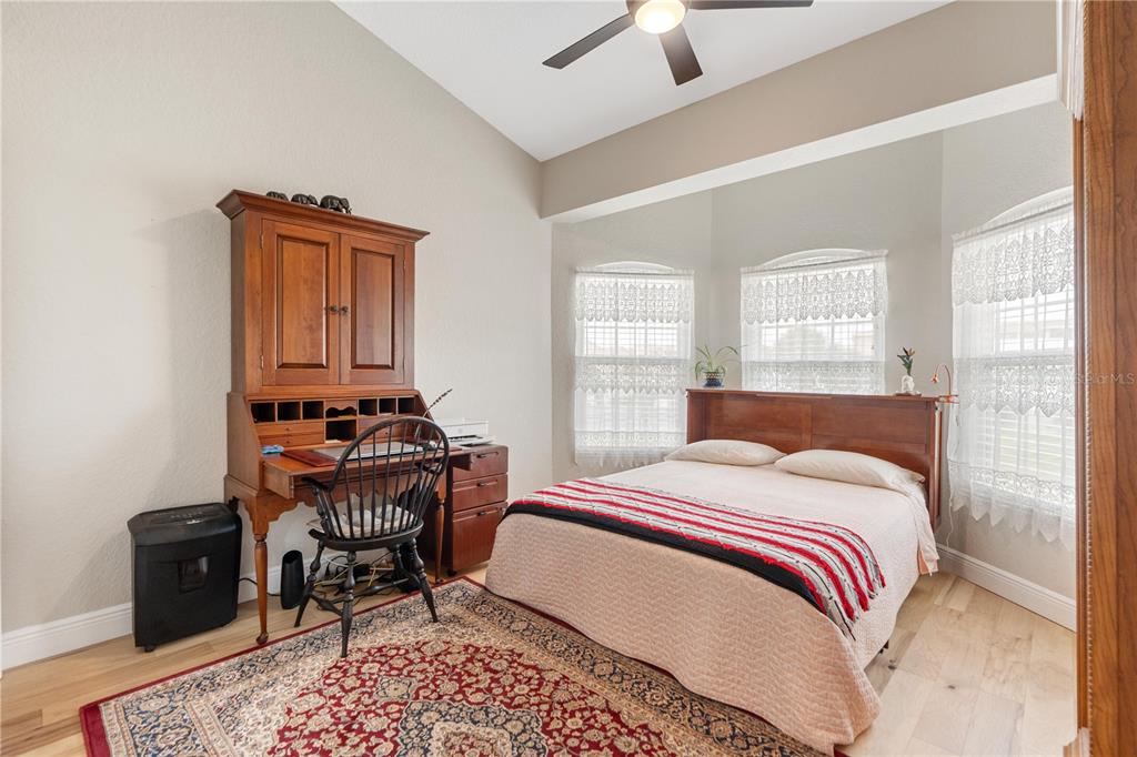 8250 Aquila Street Port Richey, FL 34668 - Photo 23 of 50