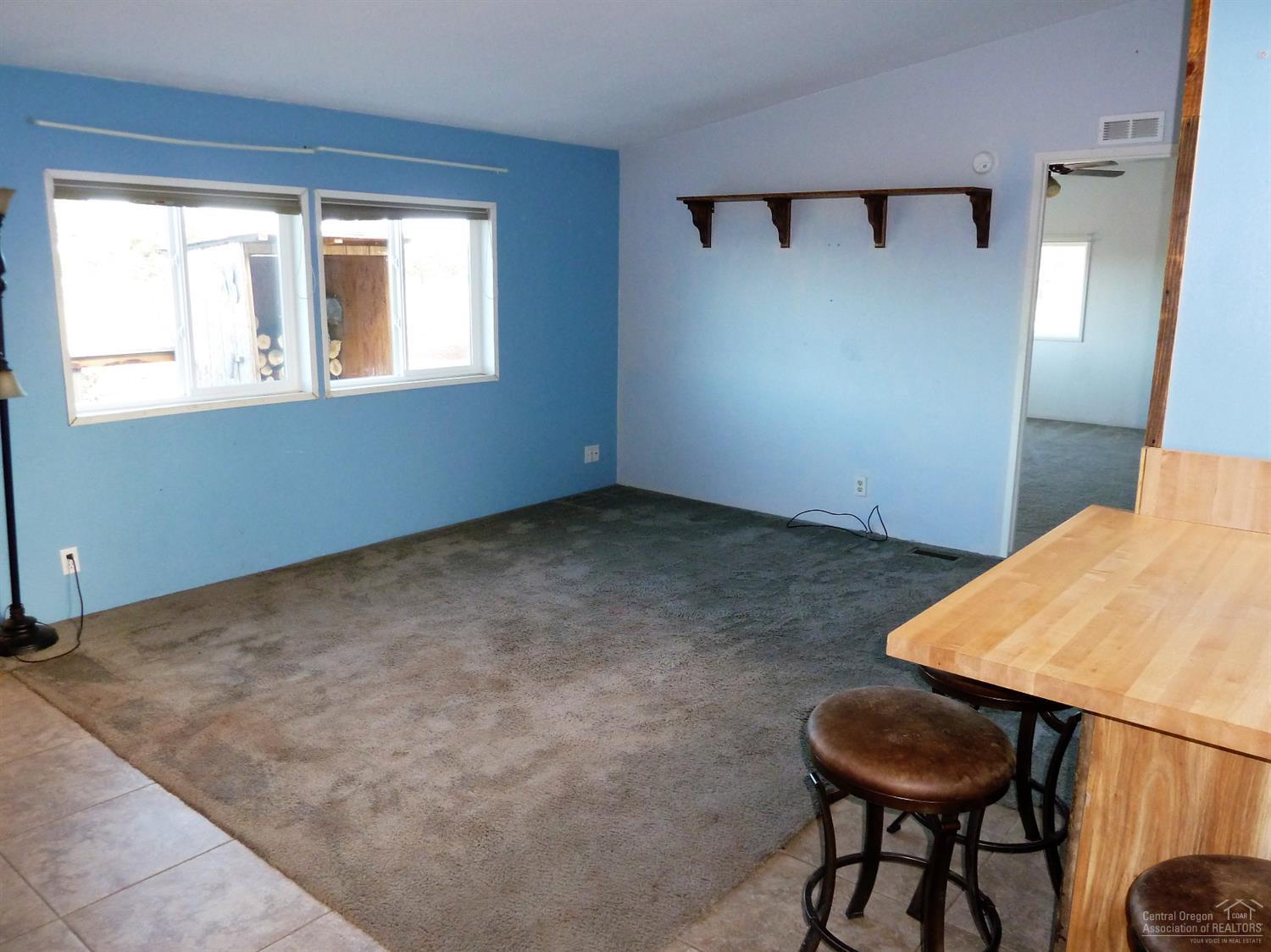 7356 Southwest Onyx Road Terrebonne, OR 97760 - Photo 12 of 25 Additional Photo