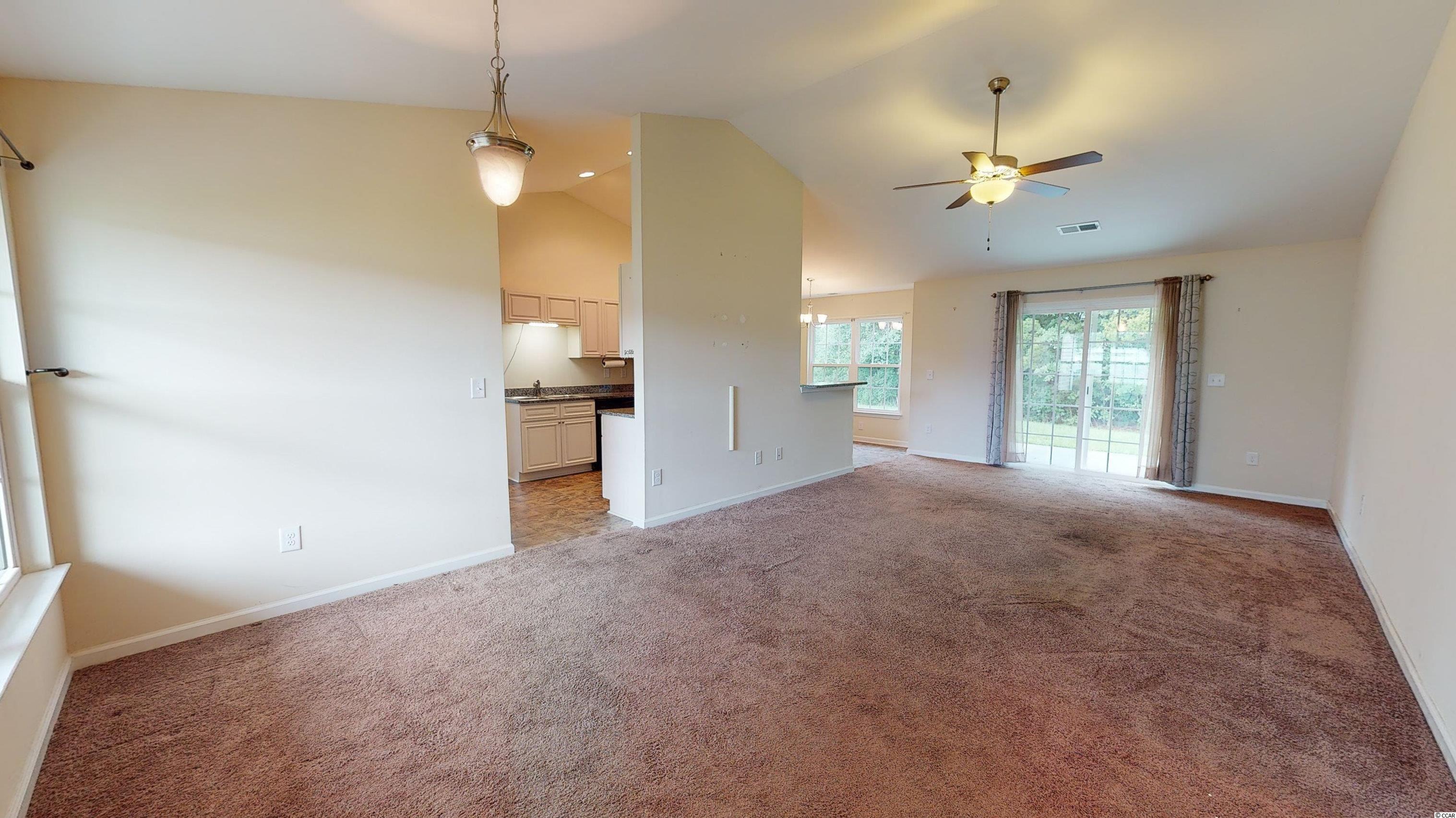 2212 Belladora Road Conway, SC 29527 - Photo 2 of 29 Gallery Image 2