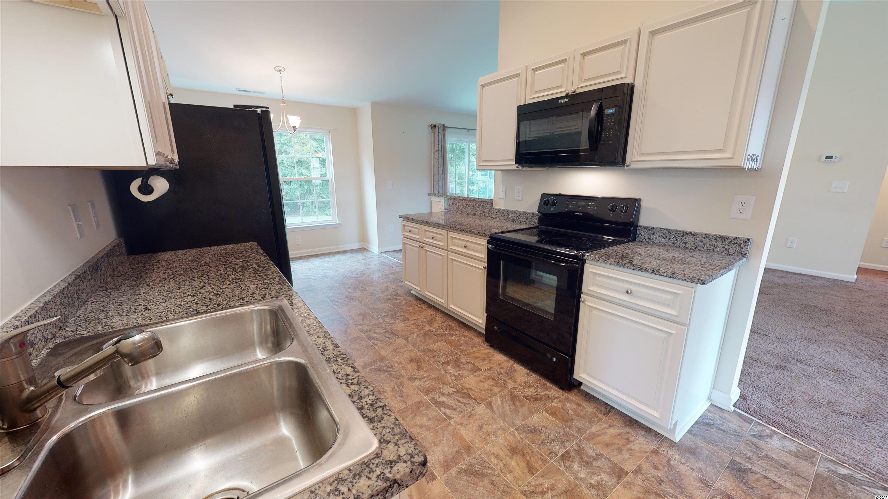 2212 Belladora Road Conway, SC 29527 - Photo 11 of 29 Gallery Image 11
