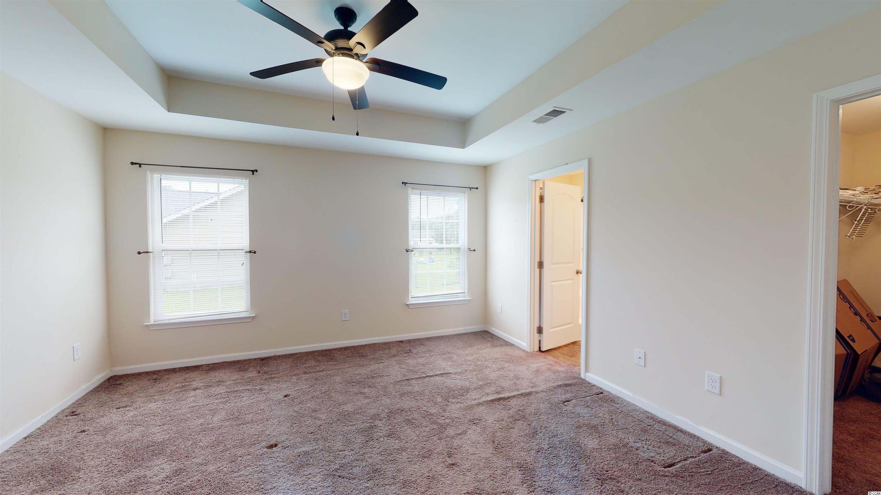 2212 Belladora Road Conway, SC 29527 - Photo 12 of 29 Gallery Image 12