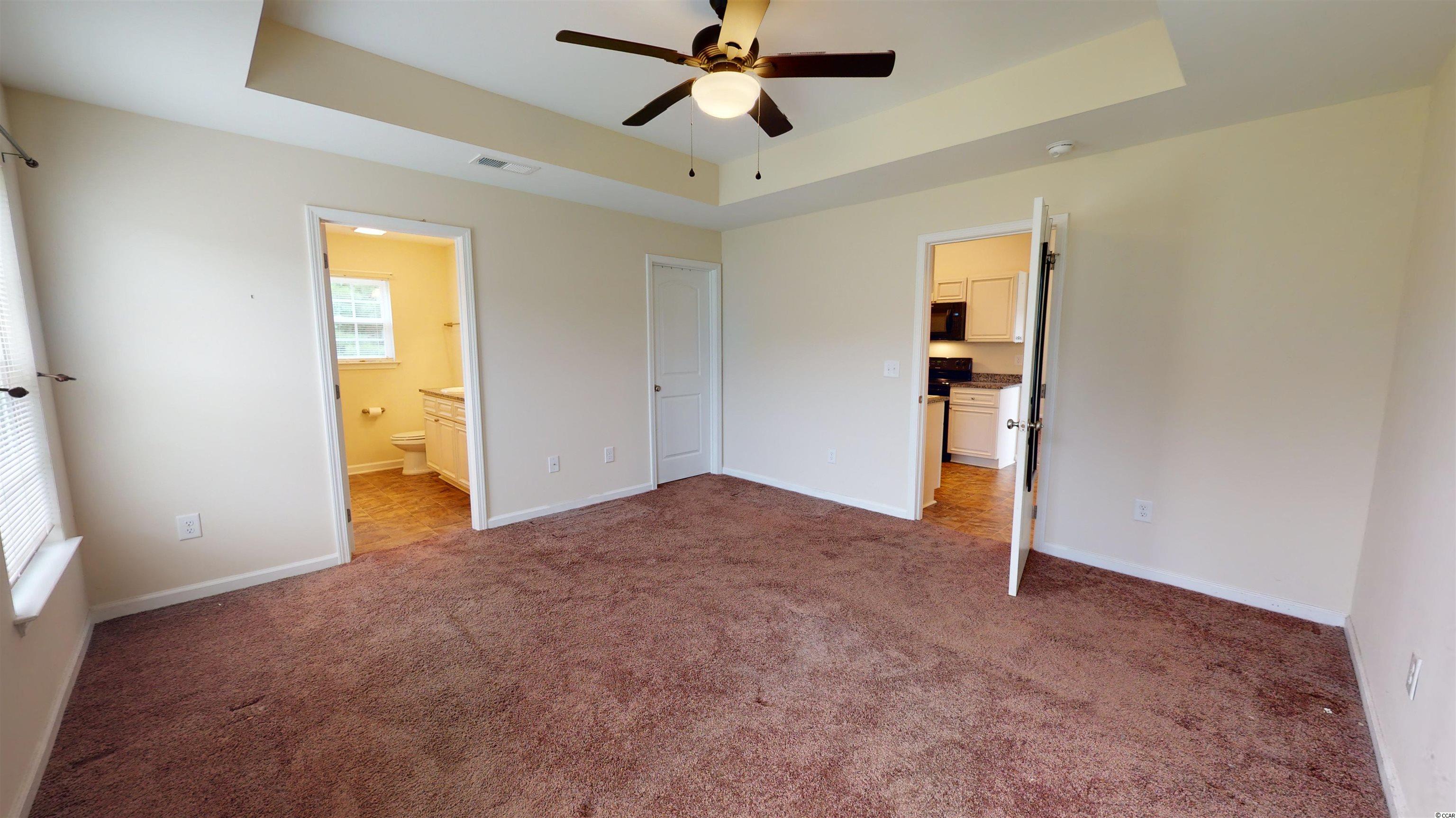 2212 Belladora Road Conway, SC 29527 - Photo 13 of 29 Gallery Image 13