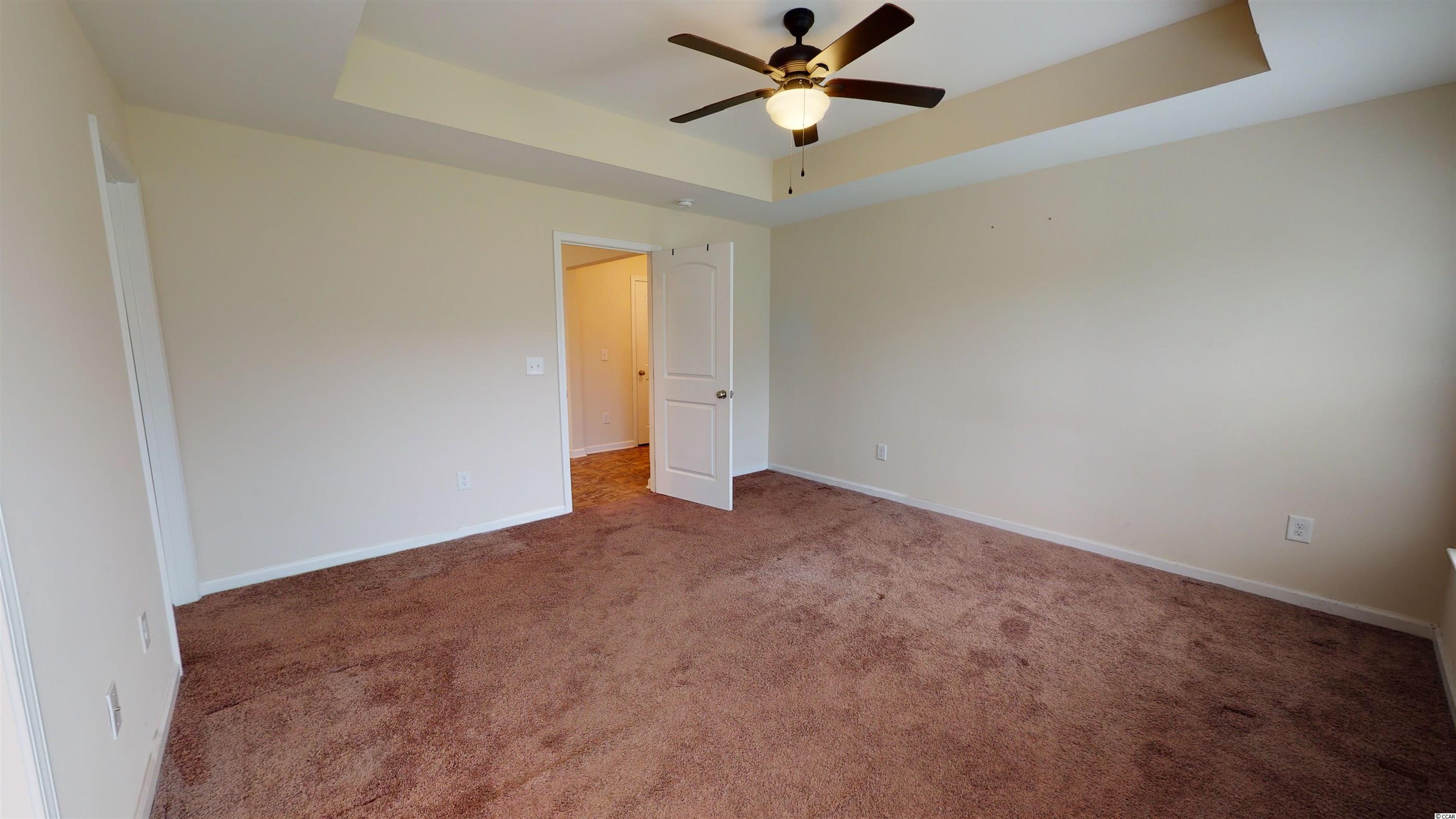 2212 Belladora Road Conway, SC 29527 - Photo 14 of 29 Gallery Image 14