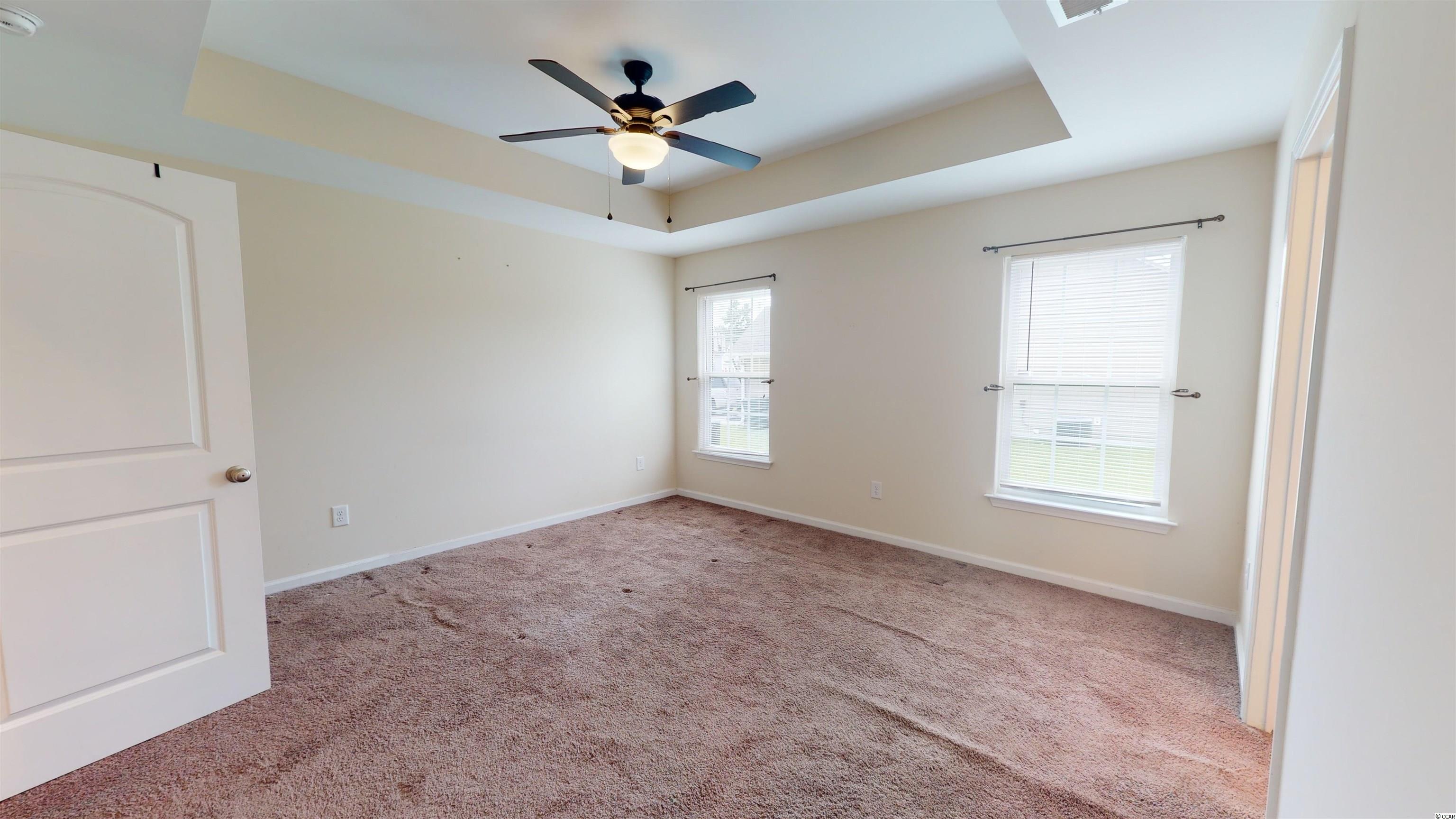 2212 Belladora Road Conway, SC 29527 - Photo 15 of 29 Gallery Image 15