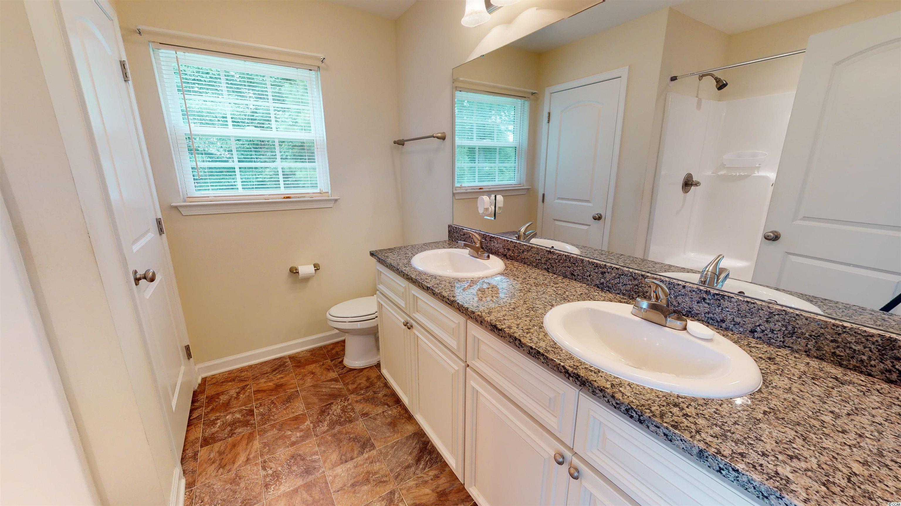 2212 Belladora Road Conway, SC 29527 - Photo 16 of 29 Gallery Image 16