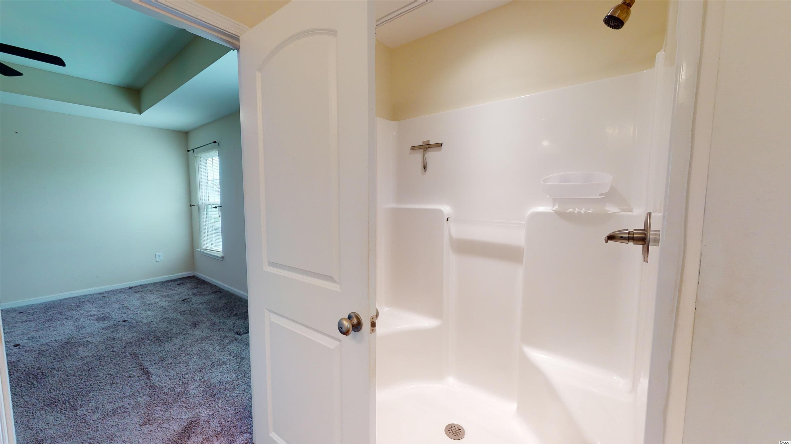 2212 Belladora Road Conway, SC 29527 - Photo 17 of 29 Gallery Image 17