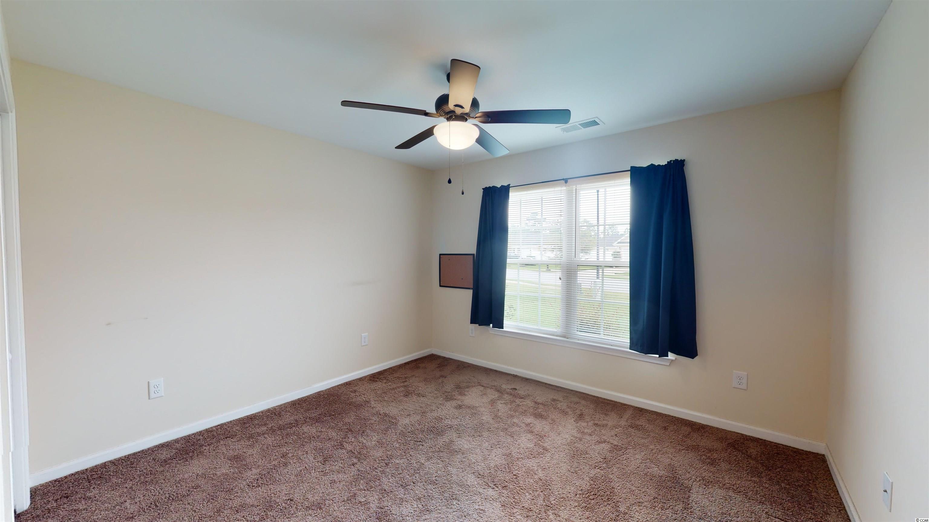 2212 Belladora Road Conway, SC 29527 - Photo 18 of 29 Gallery Image 18